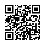 QR Code: /public/read_me/index/93244/file_list