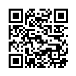 QR Code: /public/read_me/index/93244/start