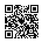 QR Code: /public/read_me/index/93248/file_list