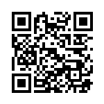 QR Code: /public/read_me/index/93248/start