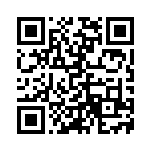 QR Code: /public/read_me/index/93249/file_list