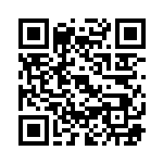 QR Code: /public/read_me/index/93249/start