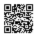 QR Code: /public/read_me/index/9325/start