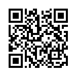 QR Code: /public/read_me/index/93250/file_list