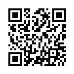 QR Code: /public/read_me/index/93250/start