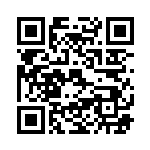 QR Code: /public/read_me/index/93251/start
