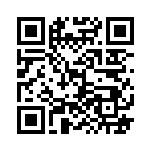 QR Code: /public/read_me/index/93253/file_list