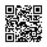 QR Code: /public/read_me/index/93253/start