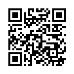 QR Code: /public/read_me/index/93254/file_list