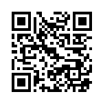 QR Code: /public/read_me/index/93254/start