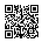 QR Code: /public/read_me/index/93255/file_list
