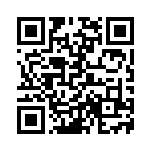 QR Code: /public/read_me/index/93256/file_list