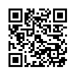 QR Code: /public/read_me/index/93256/start