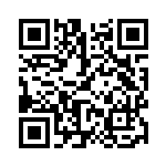 QR Code: /public/read_me/index/93257/file_list