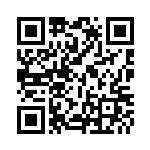 QR Code: /public/read_me/index/93257/start