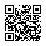QR Code: /public/read_me/index/93258/file_list