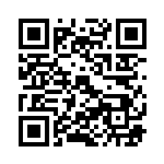 QR Code: /public/read_me/index/93258/start
