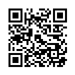 QR Code: /public/read_me/index/93259/start