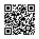 QR Code: /public/read_me/index/9326/start