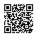 QR Code: /public/read_me/index/93260/file_list