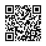 QR Code: /public/read_me/index/93260/start