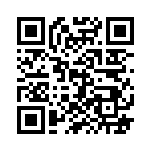 QR Code: /public/read_me/index/93261/file_list