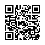 QR Code: /public/read_me/index/93261/start