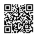 QR Code: /public/read_me/index/93262/file_list