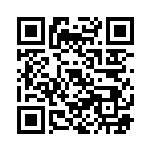 QR Code: /public/read_me/index/93262/start