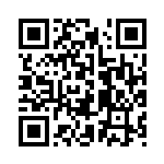 QR Code: /public/read_me/index/93263/start
