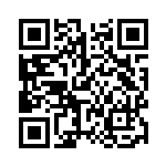 QR Code: /public/read_me/index/93264/file_list