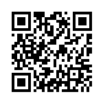 QR Code: /public/read_me/index/93264/start