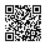 QR Code: /public/read_me/index/93265/start