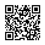 QR Code: /public/read_me/index/93266/file_list