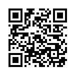 QR Code: /public/read_me/index/93266/start
