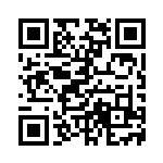 QR Code: /public/read_me/index/93267/file_list