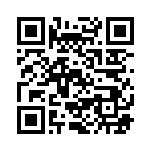 QR Code: /public/read_me/index/93267/start