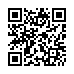 QR Code: /public/read_me/index/93268/file_list