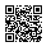 QR Code: /public/read_me/index/93268/start