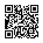 QR Code: /public/read_me/index/93269/file_list