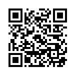 QR Code: /public/read_me/index/93269/start