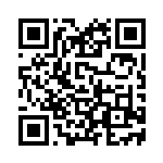 QR Code: /public/read_me/index/9327/start