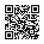 QR Code: /public/read_me/index/93270/file_list