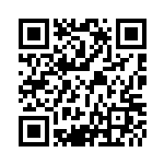 QR Code: /public/read_me/index/93270/start