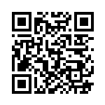 QR Code: /public/read_me/index/93271/file_list