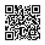QR Code: /public/read_me/index/93272/file_list