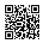 QR Code: /public/read_me/index/93272/start