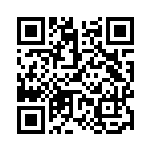 QR Code: /public/read_me/index/93273/file_list