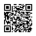 QR Code: /public/read_me/index/93273/start