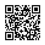 QR Code: /public/read_me/index/93274/file_list